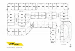 Ispace (D22), Factory #504189081